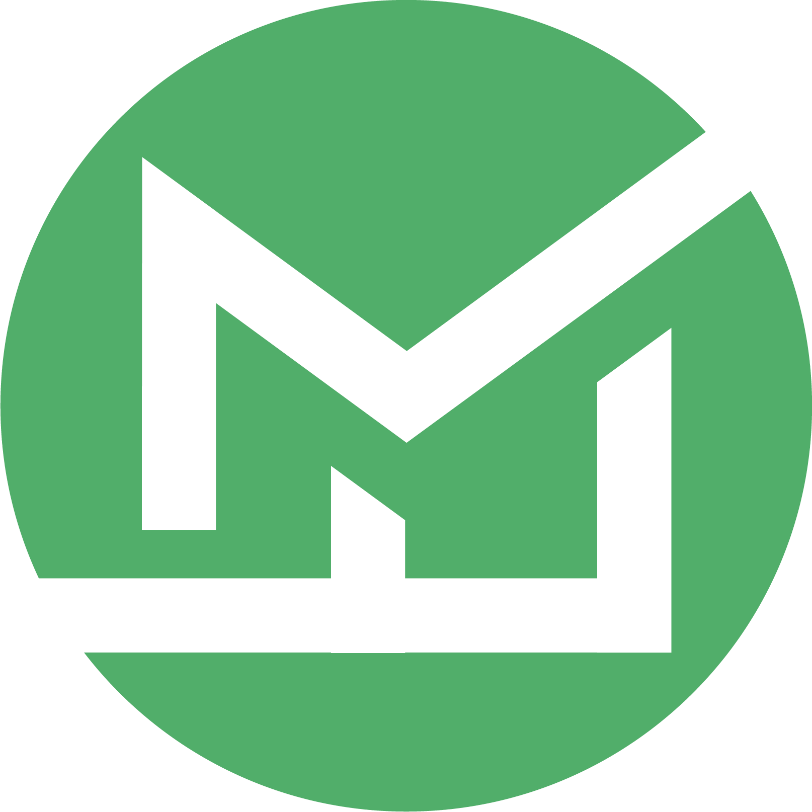 МЯГКИЕ ОКНА АСТРАХАНЬ